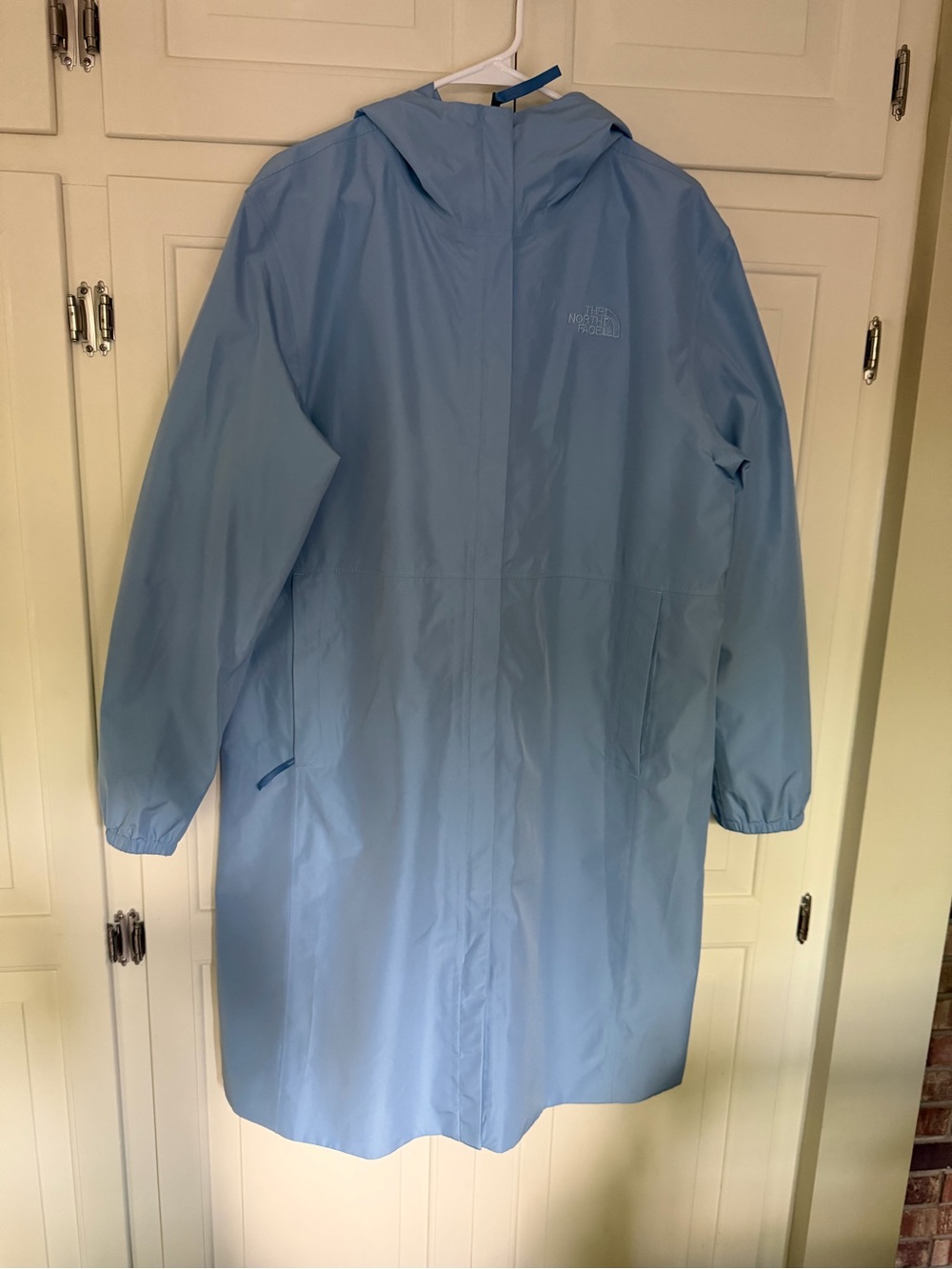 Women Jacket Subcategory Identification